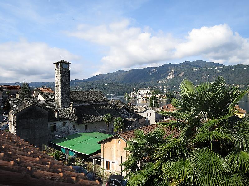 Piemont (8).JPG
